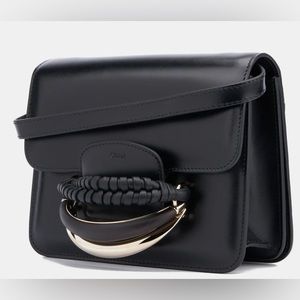 Chloe Kattie Crossbody Bag